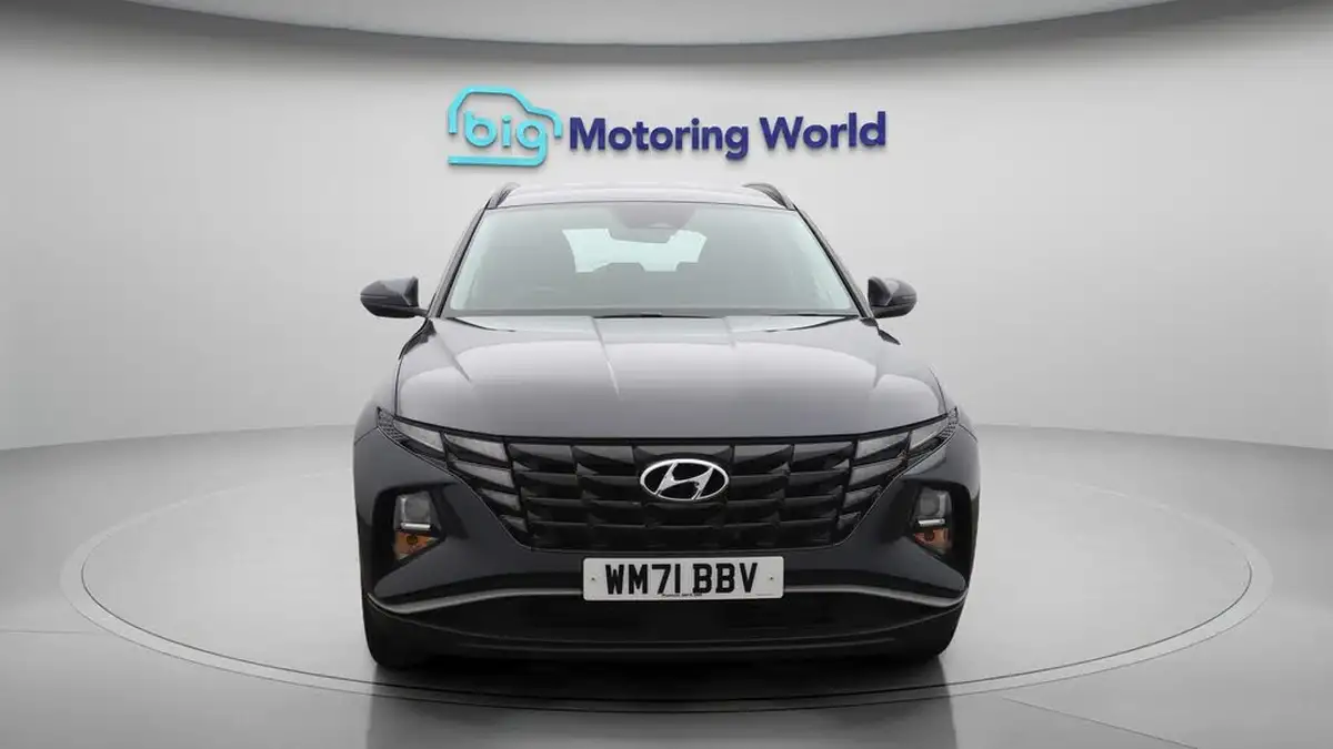 2022-hyundai-tucson-16-t-gdi-se-connect-150ps-big-2