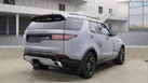 2020-land-rover-discovery-30-sd6-landmark-small-5