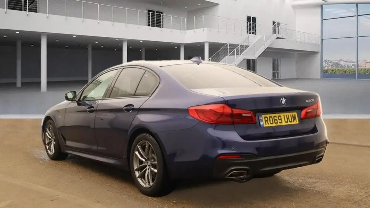 2019-bmw-5-series-20-520i-m-sport-plus-pack-saloon-4d-big-3