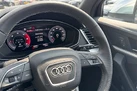 2023-audi-sq5-30tdi-sportback-small-37