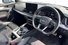 2023-audi-sq5-30tdi-sportback-small-13