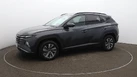 2022-hyundai-tucson-16-t-gdi-se-connect-150ps-small-57