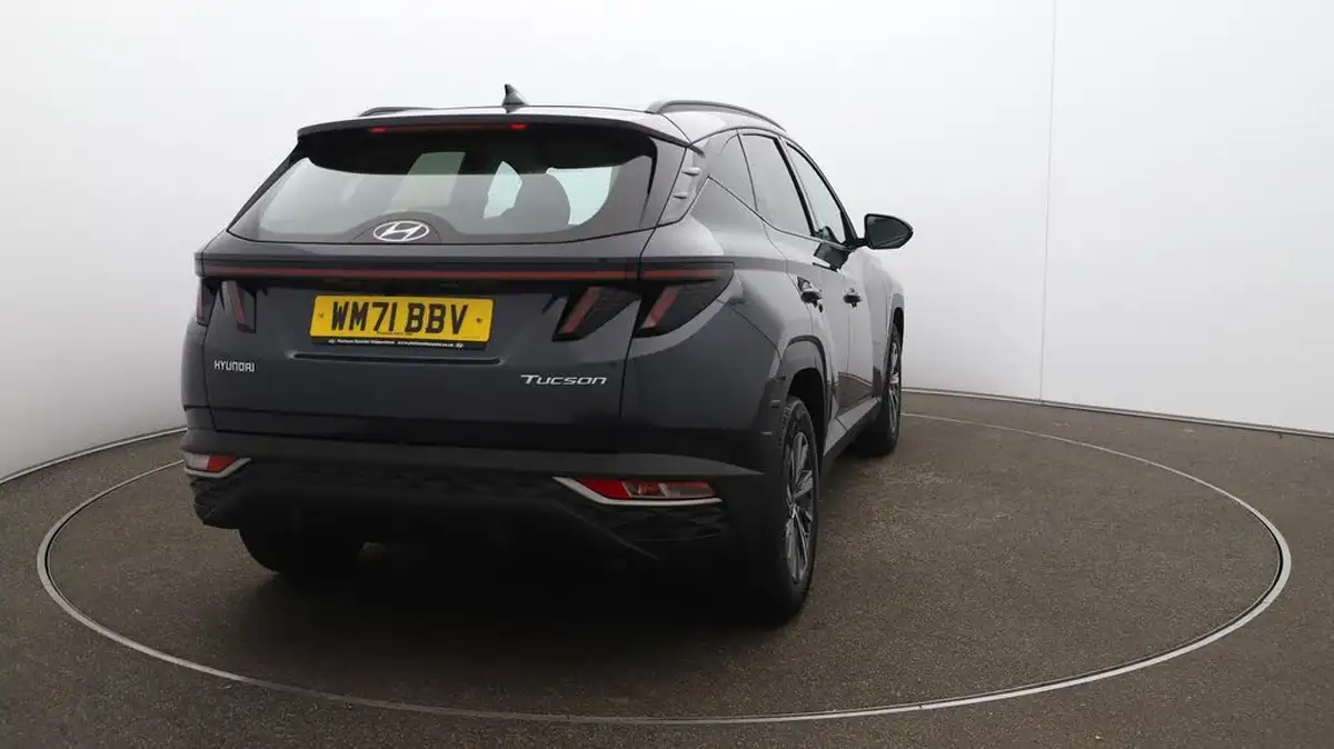 2022-hyundai-tucson-16-t-gdi-se-connect-150ps-big-46