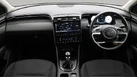2022-hyundai-tucson-16-t-gdi-se-connect-150ps-small-13