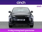 2021-land-rover-range-rover-evoque-15-p300e-r-dynamic-s-small-1