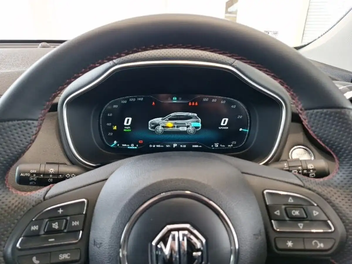 2024-mg-hs-15t-gdi-trophy-258ps-plug-in-hybrid-1490cc-auto-big-10