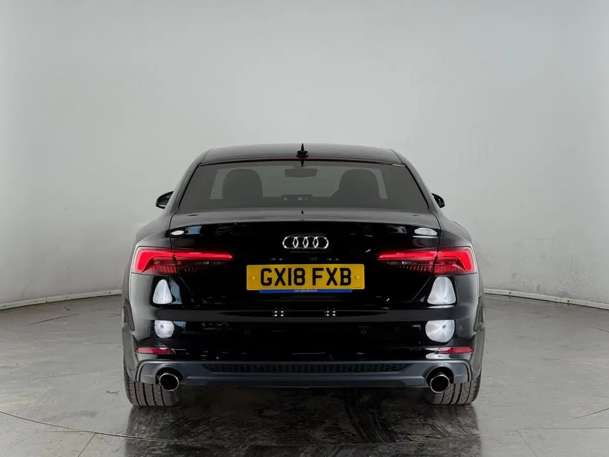 2018-audi-a5-20-tfsi-s-line-190ps-coupe-2d-tronic-big-8
