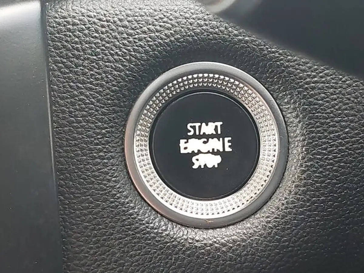2021-renault-captur-10-tce-s-edition-90ps-big-12