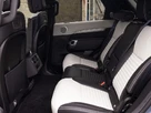 2021-land-rover-discovery-30-d300-r-dynamic-se-small-5