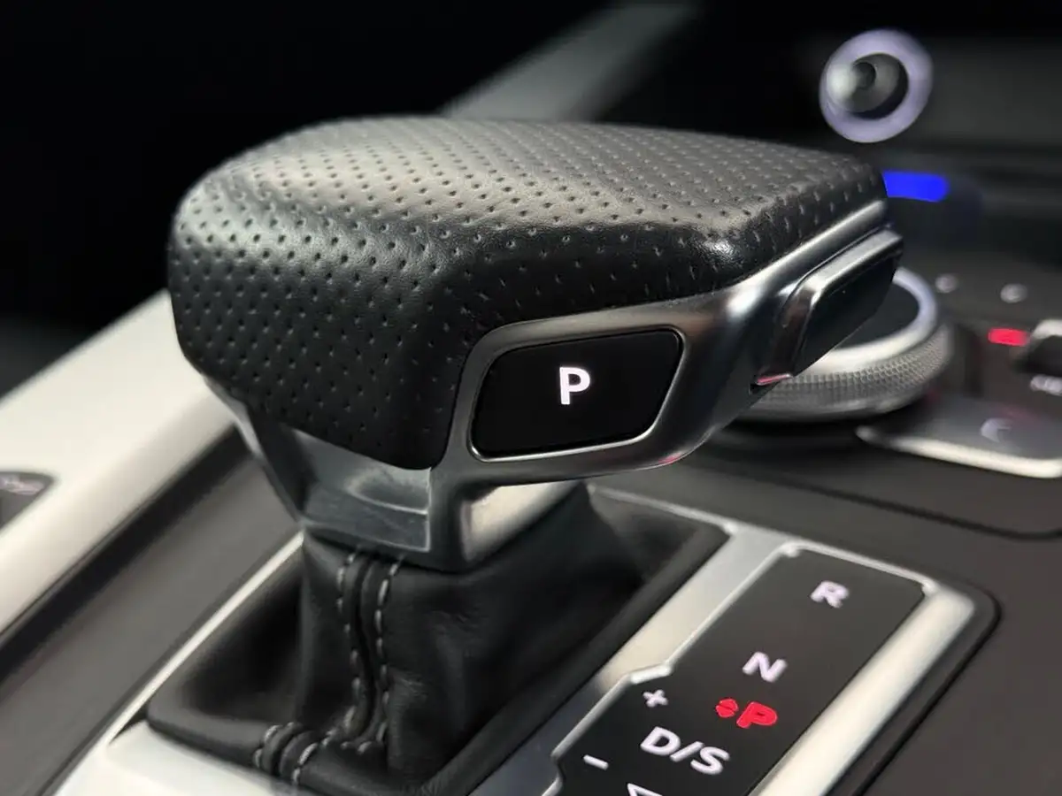 2018-audi-a5-20-tfsi-s-line-190ps-coupe-2d-tronic-big-36