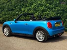 2017-mini-cooper-15-cooper-ss-convertible-2d-small-30