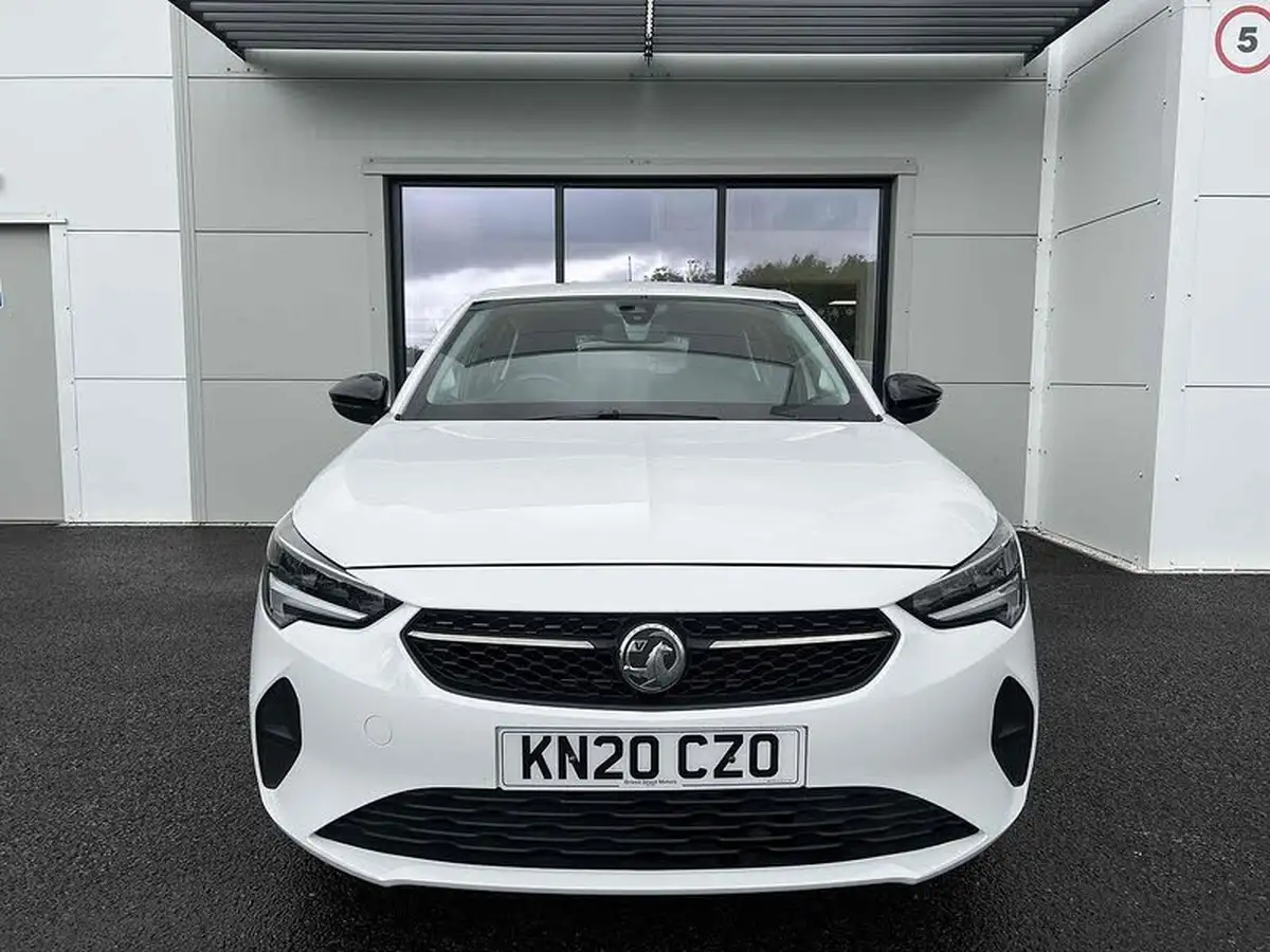 2020-vauxhall-corsa-12i-se-big-1