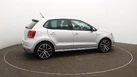 2017-volkswagen-polo-18-tsi-gti-bmtss-5d-small-50