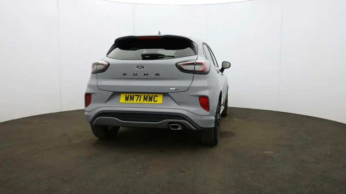 2022-ford-puma-suv-10-st-line-x-125ps-big-63