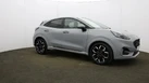 2022-ford-puma-suv-10-st-line-x-125ps-small-50