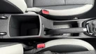 2025-kia-picanto-12-gt-line-s-auto-seq-small-42