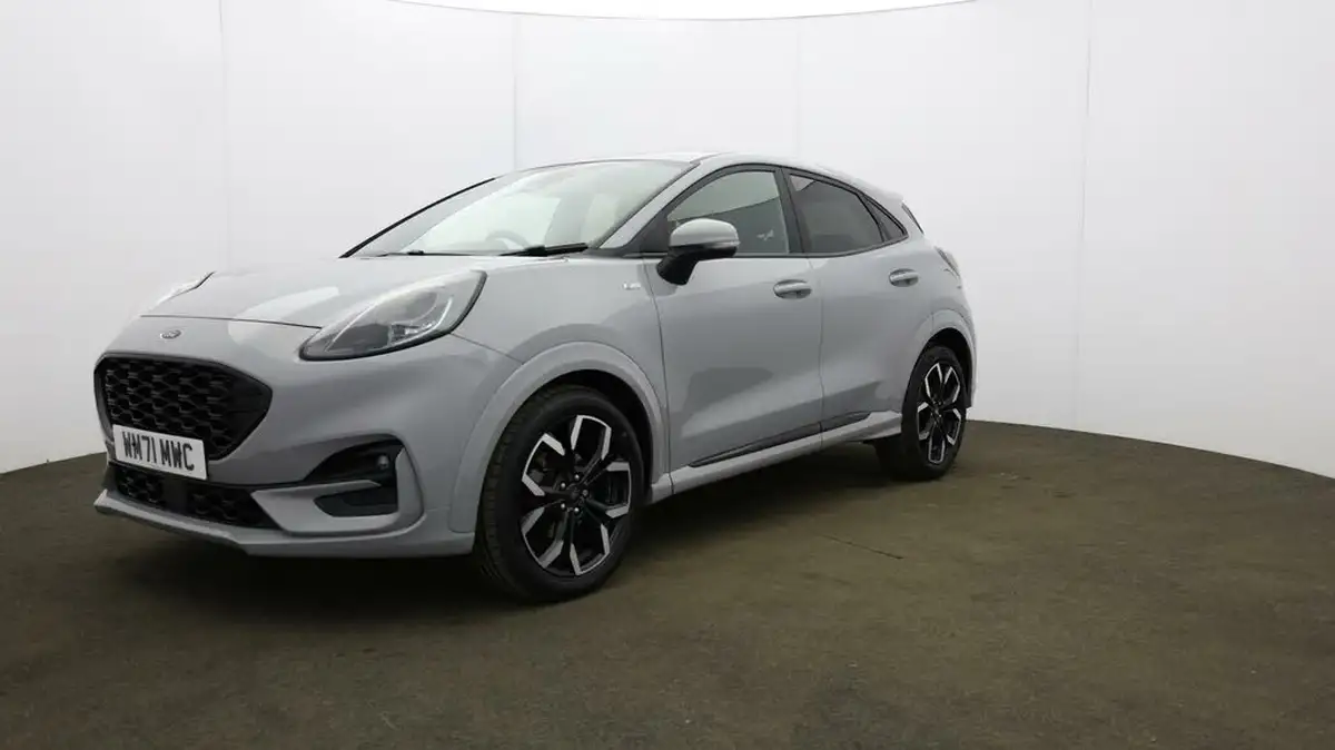 2022-ford-puma-suv-10-st-line-x-125ps-big-39