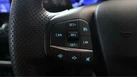 2022-ford-puma-suv-10-st-line-x-125ps-small-22