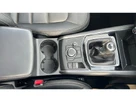 2022-mazda-cx-5-20-sport-edition-small-31