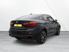 2018-bmw-x6-30td-m50d-small-4