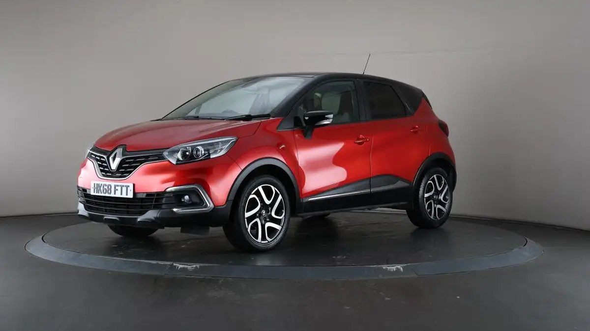 2019-renault-captur-09-tce-iconic-big-33