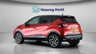 2019-renault-captur-09-tce-iconic-small-4