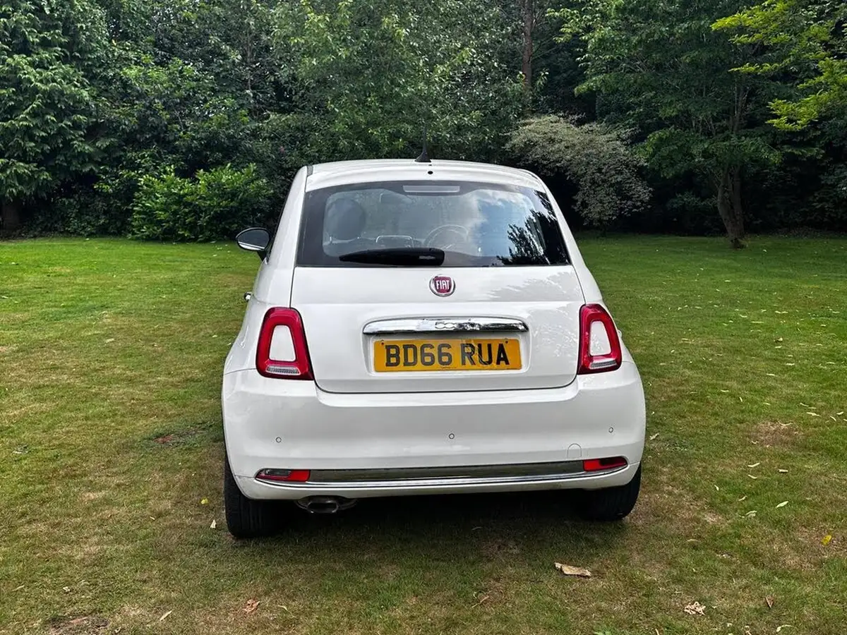 2016-fiat-500-12-lounge-big-6