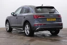 2024-audi-q5-20-40-tdi-s-line-station-wagon-small-2