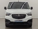 2022-vauxhall-combo-15cdti-dynamic-2000-100pseu6d-small-5