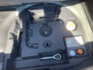 2015-nissan-pulsar-12-dig-t-tekna-small-17