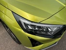 2024-hyundai-i20-10-t-gdi-advance-small-14