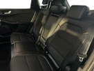 2020-ford-kuga-15-titanium-small-13