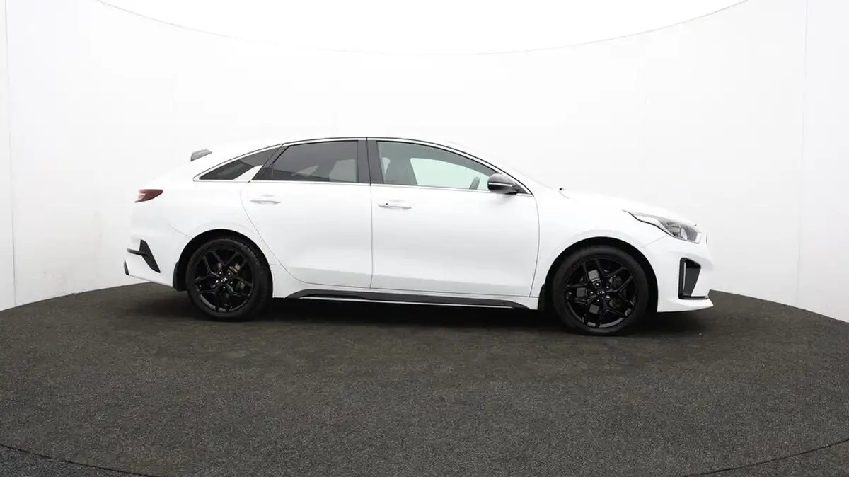 2019-kia-pro-ceed-16crdi-gt-line-station-wagon-5d-dct-big-43