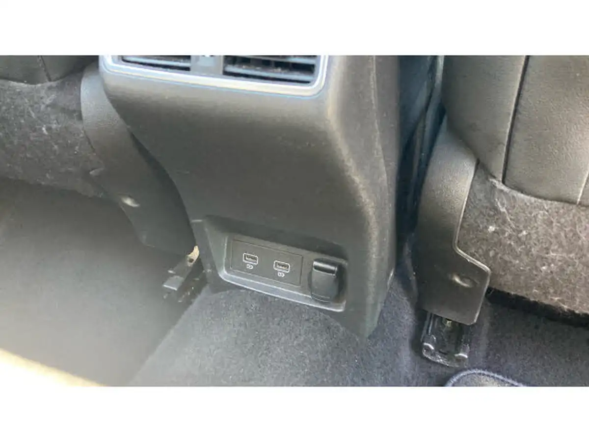 2019-renault-kadjar-13-tce-gt-line-140bhp-big-38