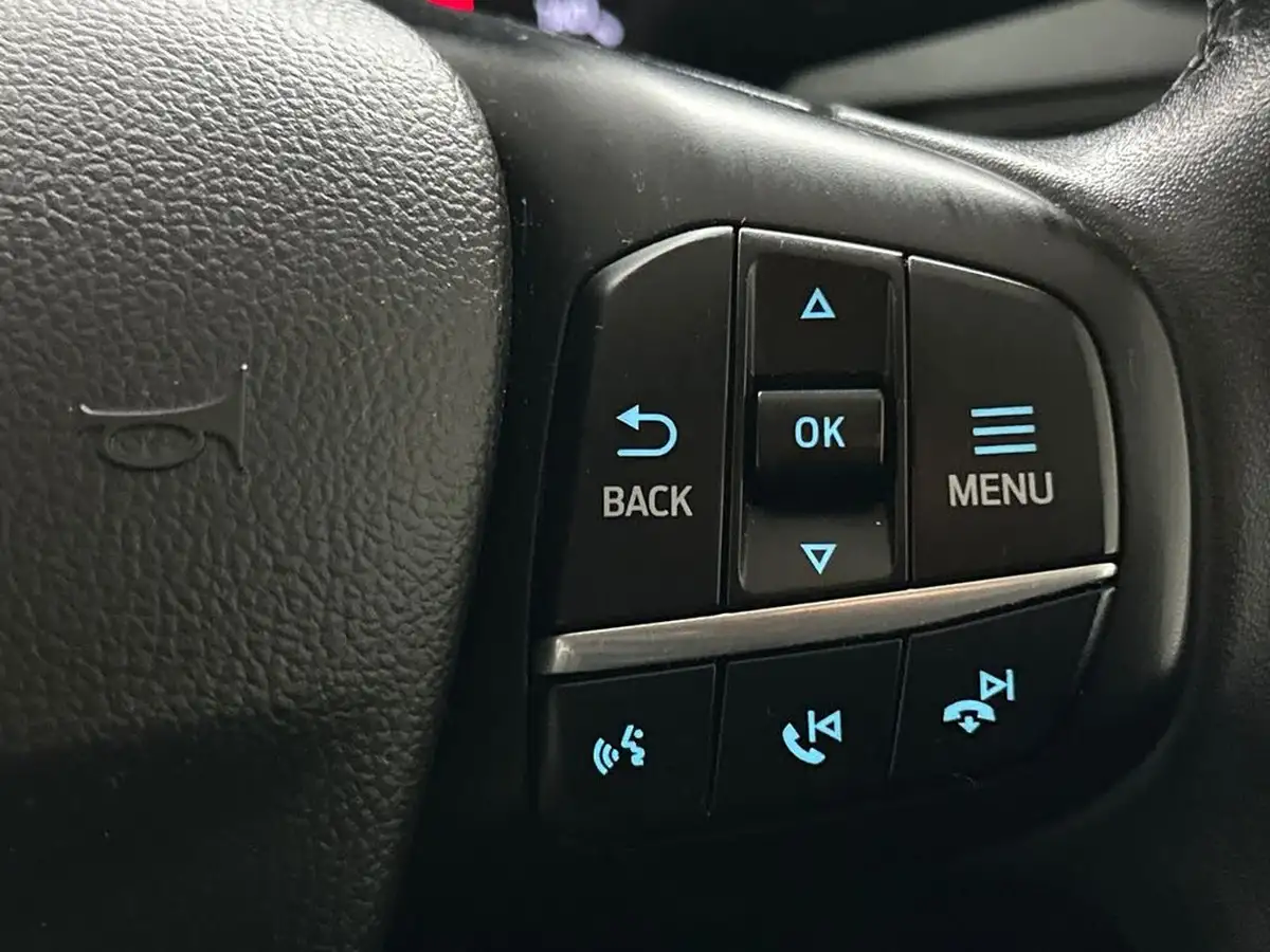 2020-ford-kuga-15-titanium-big-26