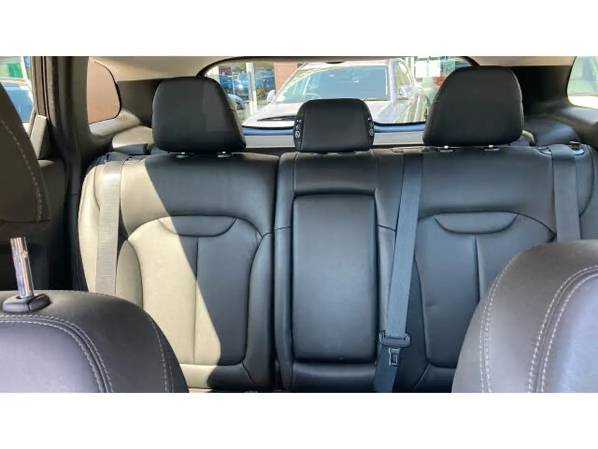 2019-renault-kadjar-13-tce-gt-line-140bhp-big-14