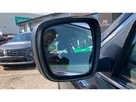 2019-renault-kadjar-13-tce-gt-line-140bhp-small-25