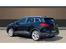 2019-renault-kadjar-13-tce-gt-line-140bhp-small-1