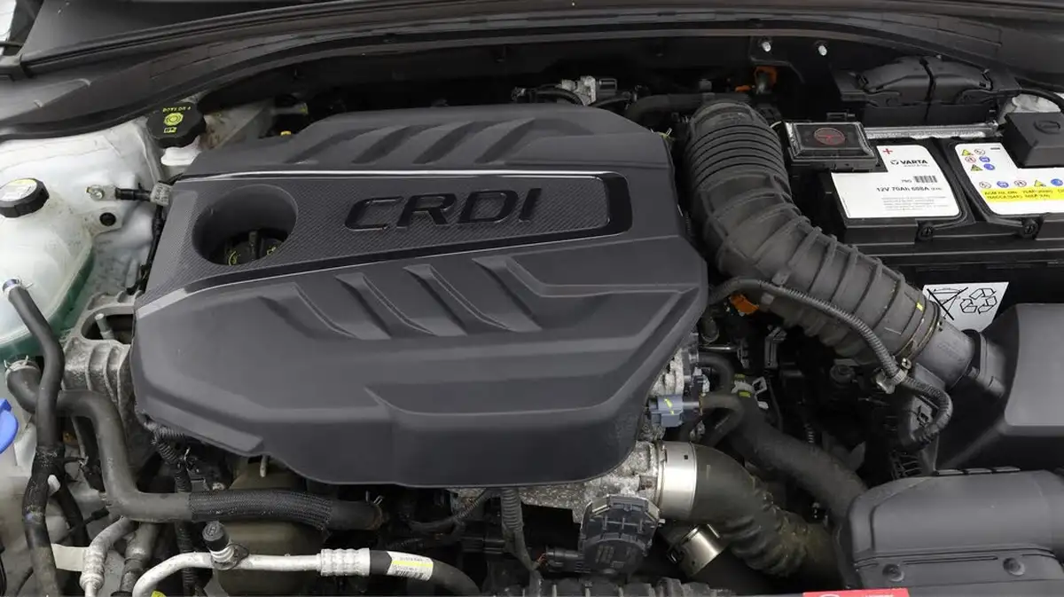 2019-kia-pro-ceed-16crdi-gt-line-station-wagon-5d-dct-big-19
