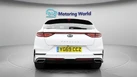 2019-kia-pro-ceed-16crdi-gt-line-station-wagon-5d-dct-small-6