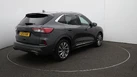 2021-ford-kuga-25t-vignale-225ps-phev-small-54