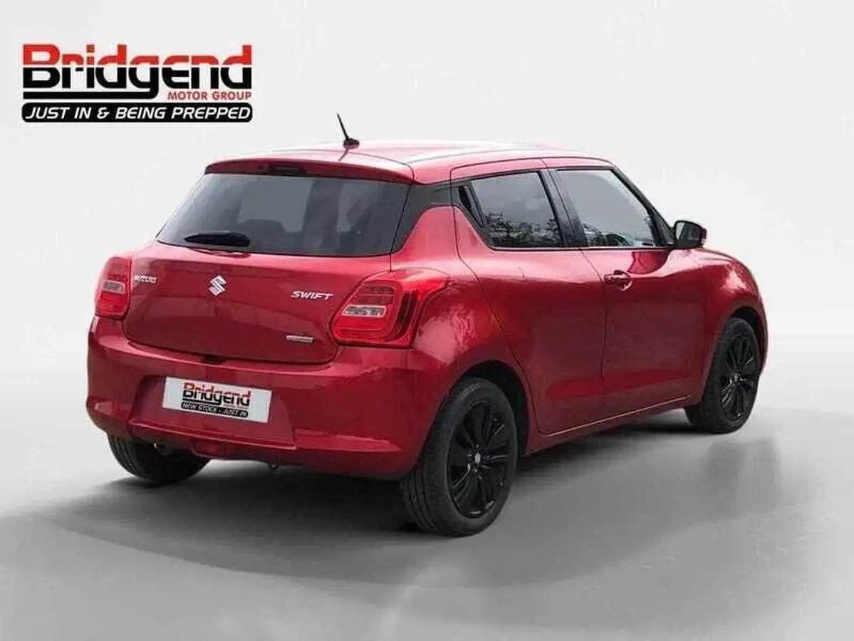 2018-suzuki-swift-10-boosterjet-sz5-111ps-shvs-big-2