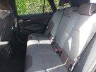 2021-toyota-corolla-18-vvt-i-trek-small-5