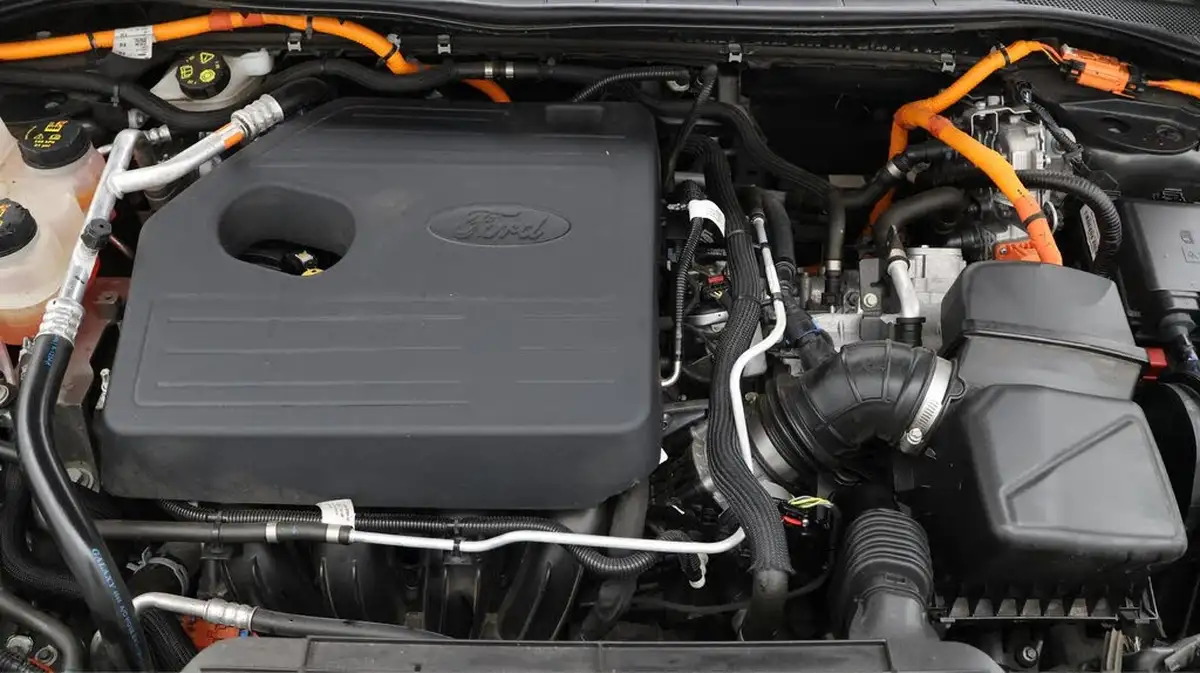2021-ford-kuga-25t-vignale-225ps-phev-big-19