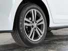 2020-volkswagen-polo-10-tsi-r-line-115ps-small-10