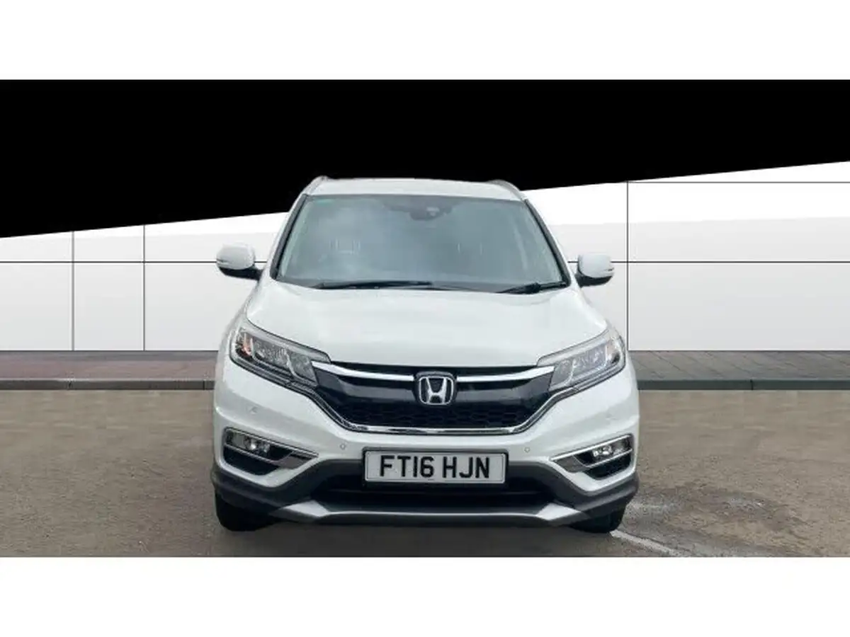 2016-honda-cr-v-16i-dtec-se-plus-navi-160ps-4x4-auto-big-2