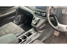 2016-honda-cr-v-16i-dtec-se-plus-navi-160ps-4x4-auto-small-13