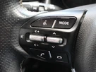 2021-kia-stonic-10-t-gdi-gt-line-small-7