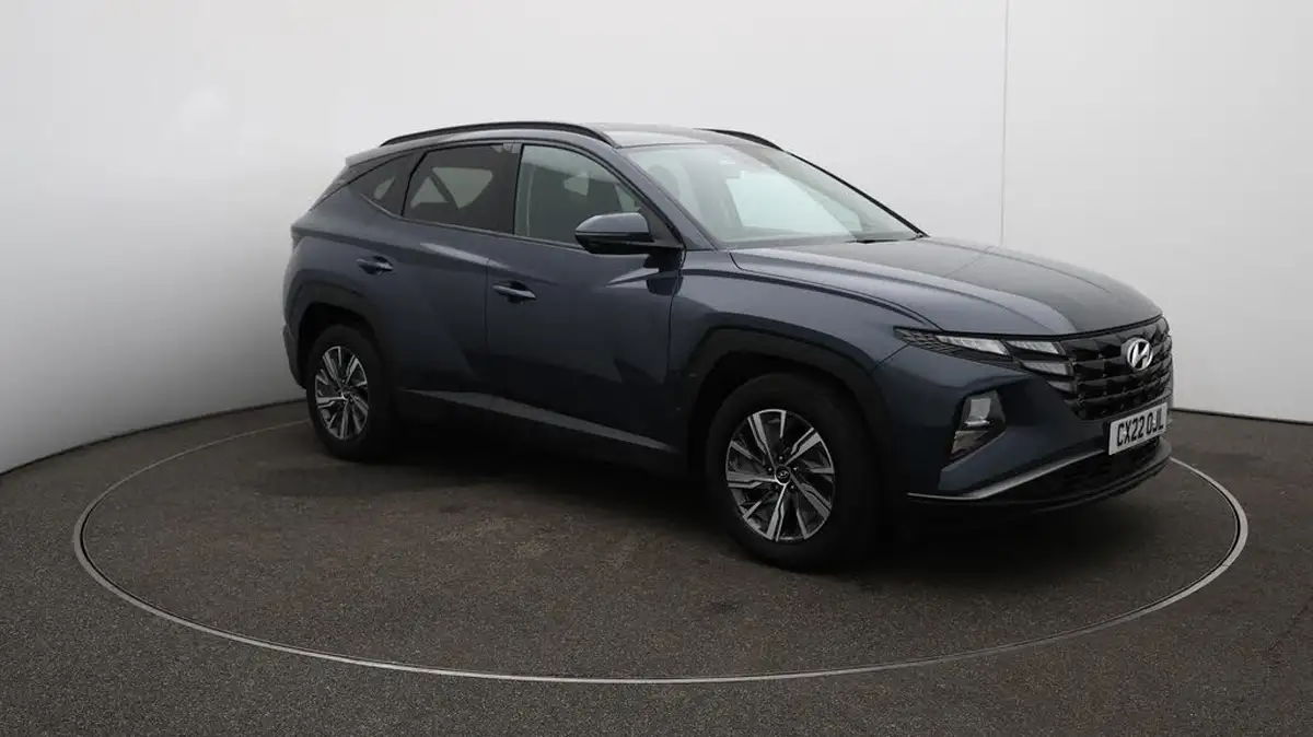 2022-hyundai-tucson-16-t-gdi-se-connect-150ps-big-36
