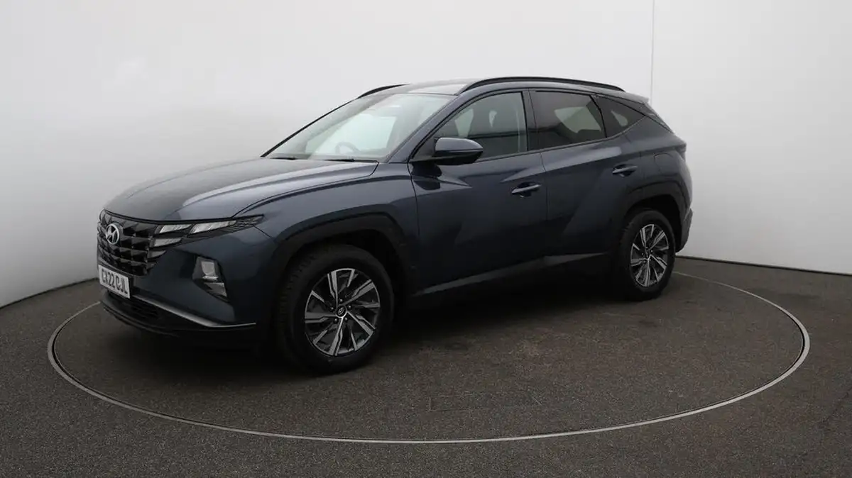 2022-hyundai-tucson-16-t-gdi-se-connect-150ps-big-60